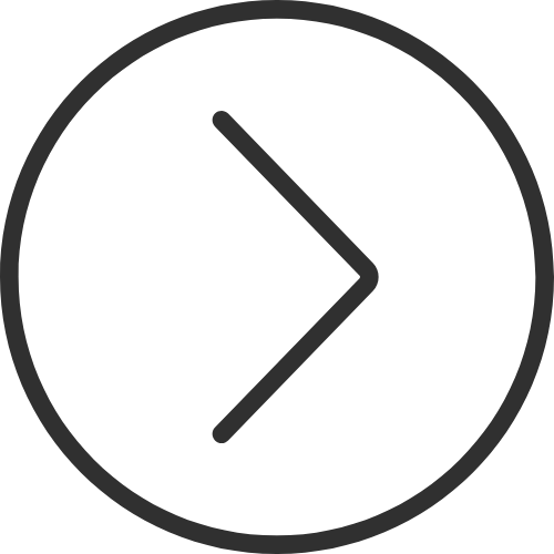right arrow